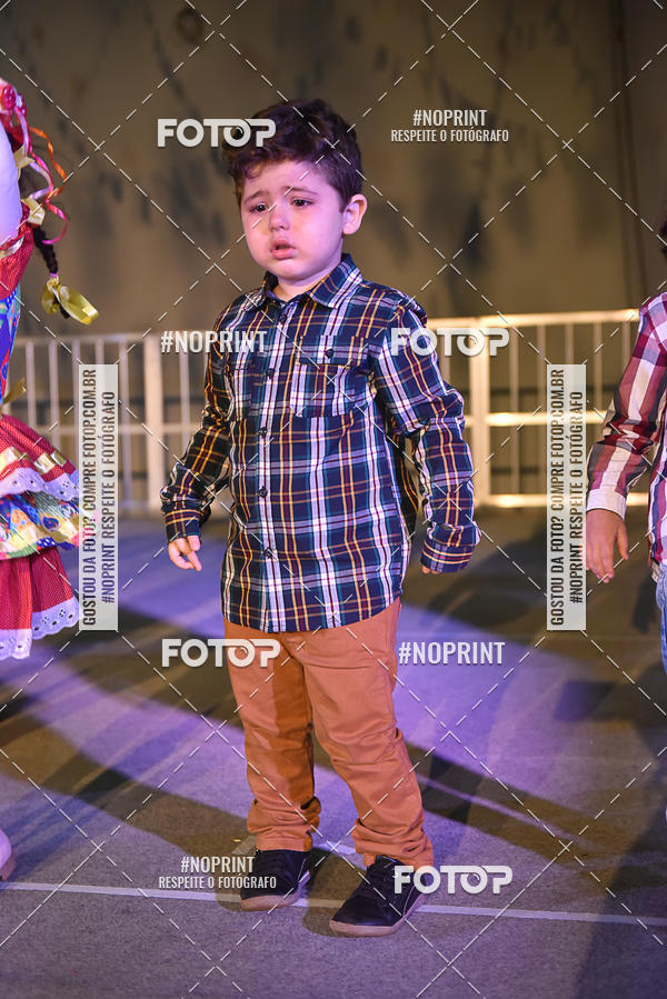 Compre as suas fotos do eventoFesta Junina  Colgio Bassano Vaccarini e Sementinha Educao Infantil no Fotop