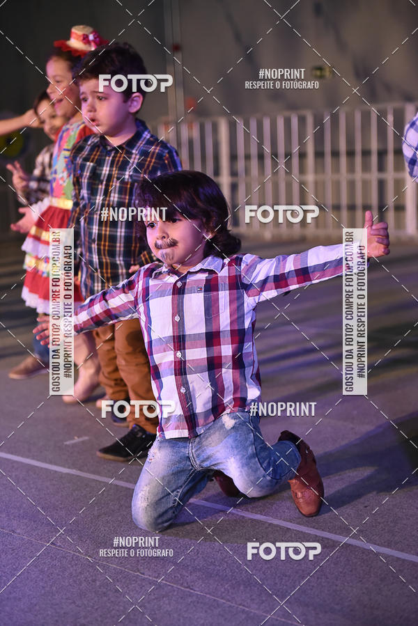 Compre as suas fotos do eventoFesta Junina  Colgio Bassano Vaccarini e Sementinha Educao Infantil no Fotop