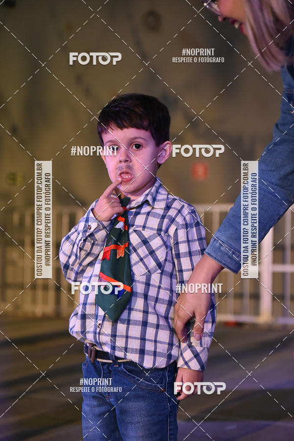 Compre as suas fotos do eventoFesta Junina  Colgio Bassano Vaccarini e Sementinha Educao Infantil no Fotop