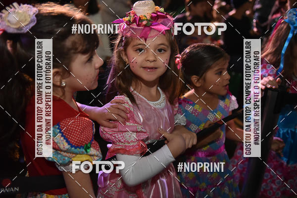 Compre as suas fotos do eventoFesta Junina  Colgio Bassano Vaccarini e Sementinha Educao Infantil no Fotop