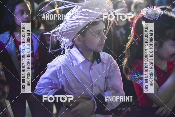 Compre as suas fotos do eventoFesta Junina  Colgio Bassano Vaccarini e Sementinha Educao Infantil no Fotop