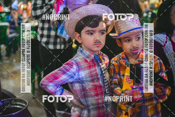 Compre as suas fotos do eventoFesta Junina  Colgio Bassano Vaccarini e Sementinha Educao Infantil no Fotop