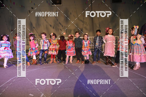 Compre as suas fotos do eventoFesta Junina  Colgio Bassano Vaccarini e Sementinha Educao Infantil no Fotop
