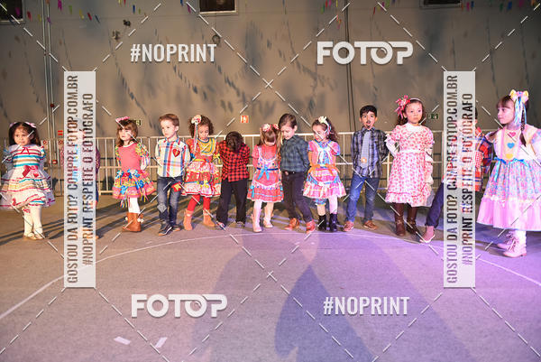 Compre as suas fotos do eventoFesta Junina  Colgio Bassano Vaccarini e Sementinha Educao Infantil no Fotop