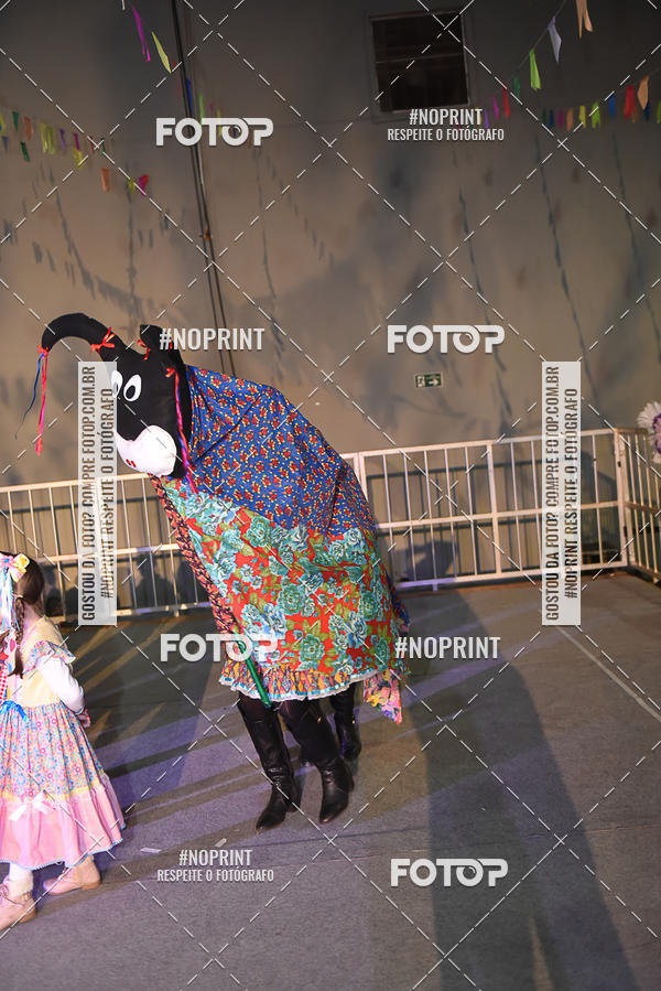 Compre as suas fotos do eventoFesta Junina  Colgio Bassano Vaccarini e Sementinha Educao Infantil no Fotop