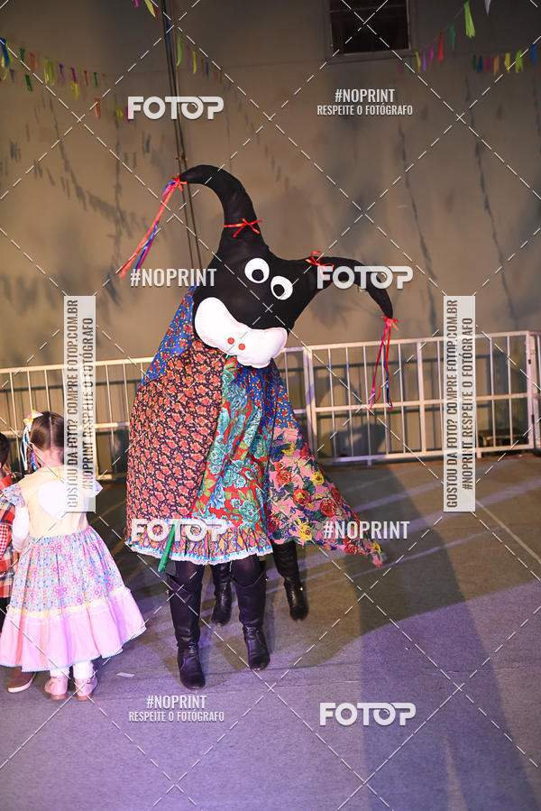 Compre as suas fotos do eventoFesta Junina  Colgio Bassano Vaccarini e Sementinha Educao Infantil no Fotop