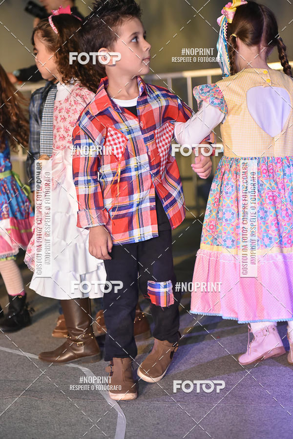 Compre as suas fotos do eventoFesta Junina  Colgio Bassano Vaccarini e Sementinha Educao Infantil no Fotop