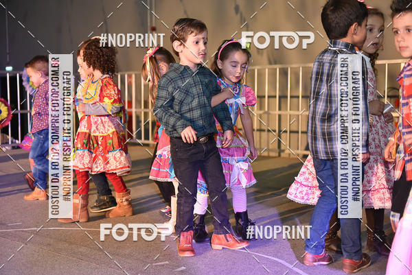 Compre as suas fotos do eventoFesta Junina  Colgio Bassano Vaccarini e Sementinha Educao Infantil no Fotop