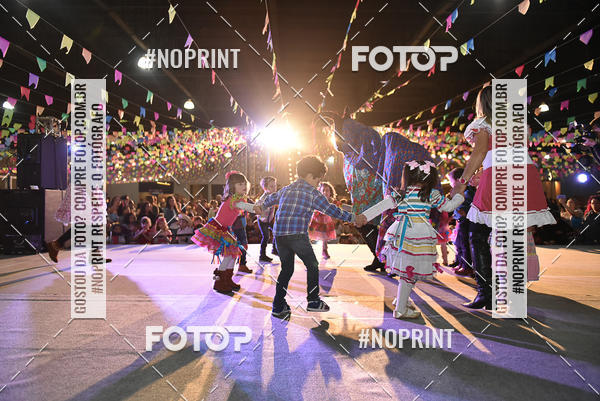 Compre as suas fotos do eventoFesta Junina  Colgio Bassano Vaccarini e Sementinha Educao Infantil no Fotop