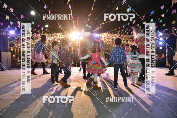 Compre as suas fotos do eventoFesta Junina  Colgio Bassano Vaccarini e Sementinha Educao Infantil no Fotop