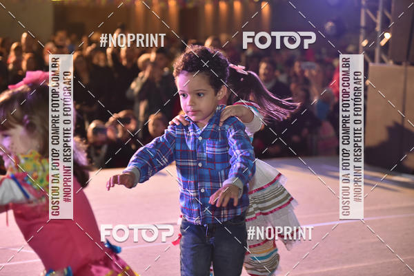 Compre as suas fotos do eventoFesta Junina  Colgio Bassano Vaccarini e Sementinha Educao Infantil no Fotop