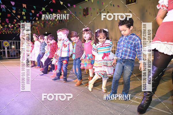 Compre as suas fotos do eventoFesta Junina  Colgio Bassano Vaccarini e Sementinha Educao Infantil no Fotop