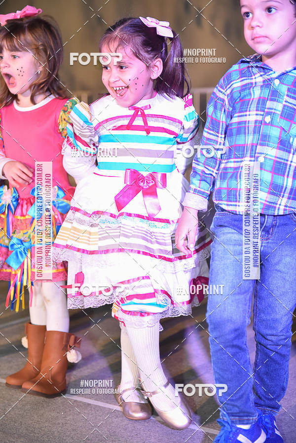 Compre as suas fotos do eventoFesta Junina  Colgio Bassano Vaccarini e Sementinha Educao Infantil no Fotop