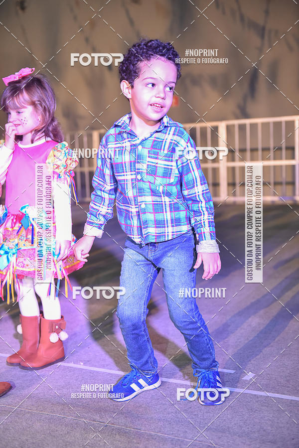 Compre as suas fotos do eventoFesta Junina  Colgio Bassano Vaccarini e Sementinha Educao Infantil no Fotop