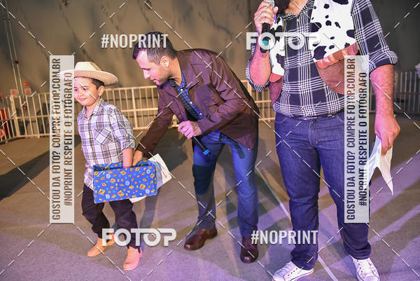 Compre as suas fotos do eventoFesta Junina  Colgio Bassano Vaccarini e Sementinha Educao Infantil no Fotop