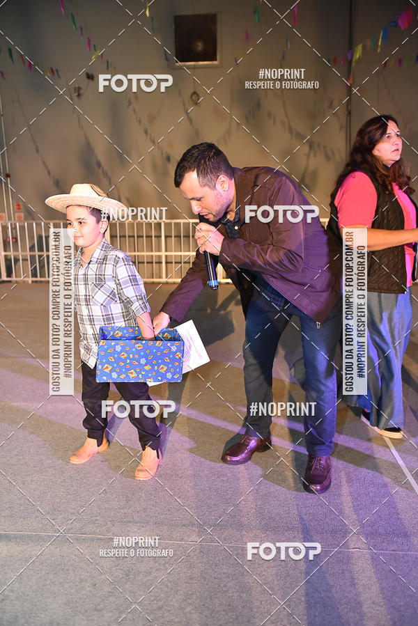 Compre as suas fotos do eventoFesta Junina  Colgio Bassano Vaccarini e Sementinha Educao Infantil no Fotop