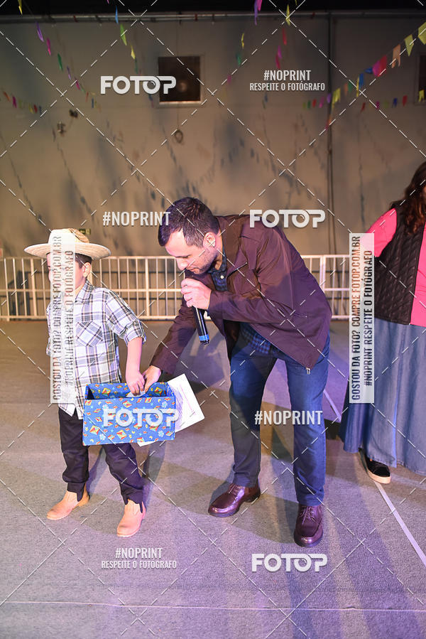 Acquista le foto dell'eventoFesta Junina  Colgio Bassano Vaccarini e Sementinha Educao Infantil in Fotop