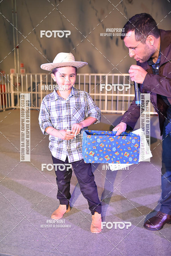 Acquista le foto dell'eventoFesta Junina  Colgio Bassano Vaccarini e Sementinha Educao Infantil in Fotop