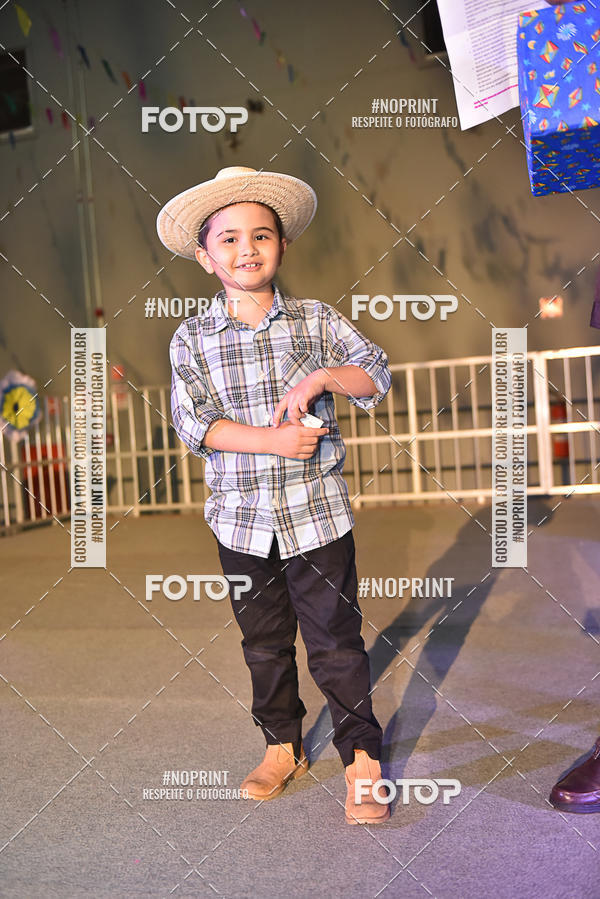 Acquista le foto dell'eventoFesta Junina  Colgio Bassano Vaccarini e Sementinha Educao Infantil in Fotop