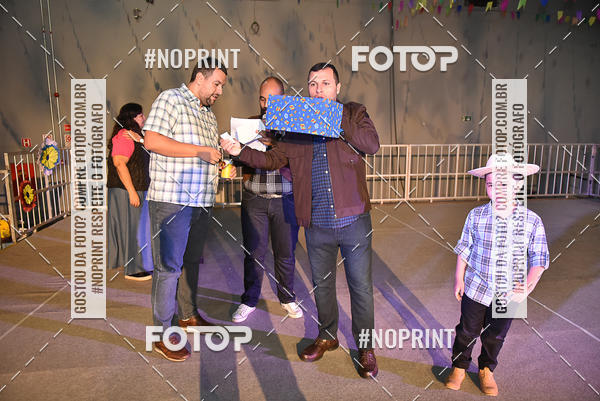 Acquista le foto dell'eventoFesta Junina  Colgio Bassano Vaccarini e Sementinha Educao Infantil in Fotop