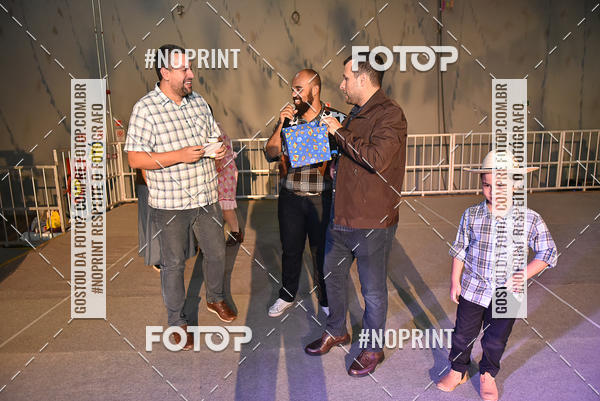 Acquista le foto dell'eventoFesta Junina  Colgio Bassano Vaccarini e Sementinha Educao Infantil in Fotop