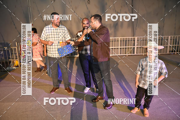 Acquista le foto dell'eventoFesta Junina  Colgio Bassano Vaccarini e Sementinha Educao Infantil in Fotop