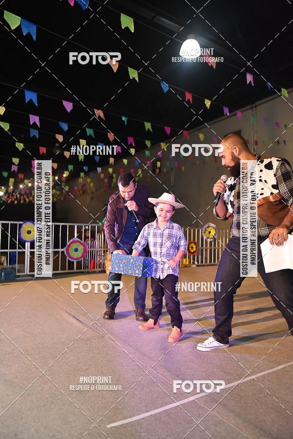 Acquista le foto dell'eventoFesta Junina  Colgio Bassano Vaccarini e Sementinha Educao Infantil in Fotop