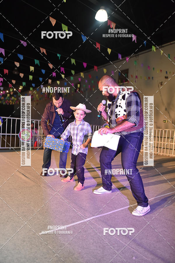 Acquista le foto dell'eventoFesta Junina  Colgio Bassano Vaccarini e Sementinha Educao Infantil in Fotop