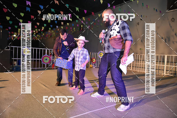 Acquista le foto dell'eventoFesta Junina  Colgio Bassano Vaccarini e Sementinha Educao Infantil in Fotop