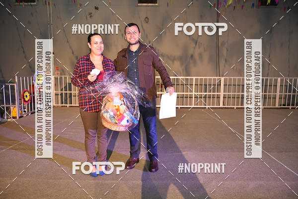 Acquista le foto dell'eventoFesta Junina  Colgio Bassano Vaccarini e Sementinha Educao Infantil in Fotop