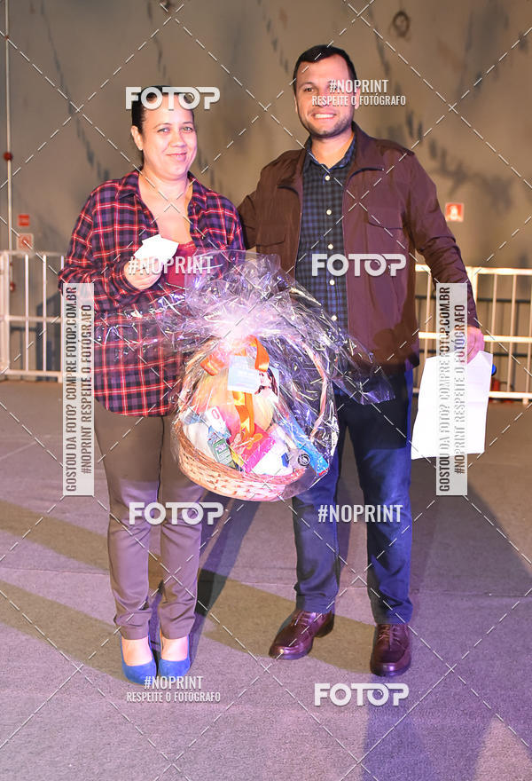 Acquista le foto dell'eventoFesta Junina  Colgio Bassano Vaccarini e Sementinha Educao Infantil in Fotop