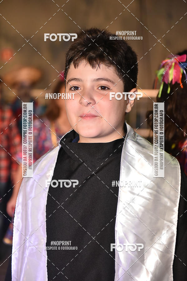 Acquista le foto dell'eventoFesta Junina  Colgio Bassano Vaccarini e Sementinha Educao Infantil in Fotop