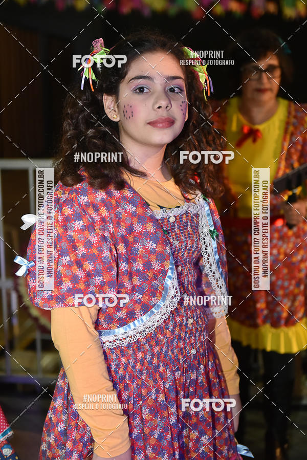 Acquista le foto dell'eventoFesta Junina  Colgio Bassano Vaccarini e Sementinha Educao Infantil in Fotop