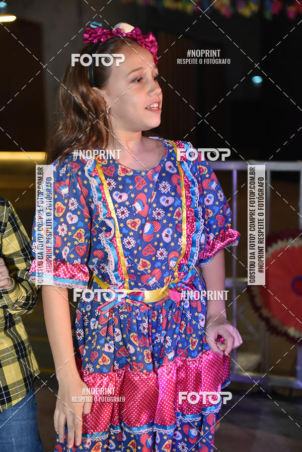 Acquista le foto dell'eventoFesta Junina  Colgio Bassano Vaccarini e Sementinha Educao Infantil in Fotop