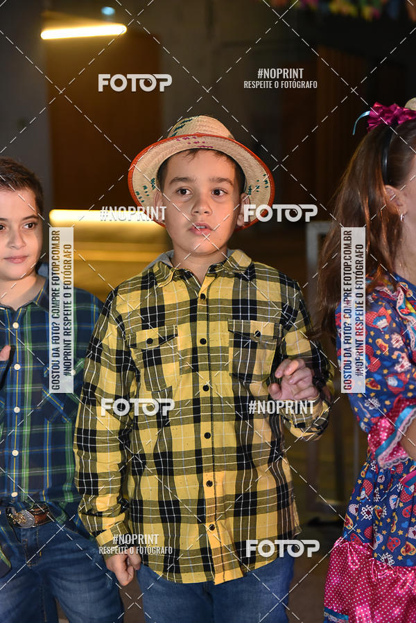 Acquista le foto dell'eventoFesta Junina  Colgio Bassano Vaccarini e Sementinha Educao Infantil in Fotop