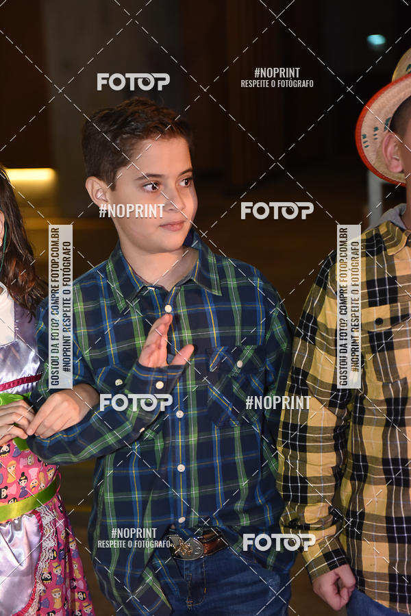 Acquista le foto dell'eventoFesta Junina  Colgio Bassano Vaccarini e Sementinha Educao Infantil in Fotop