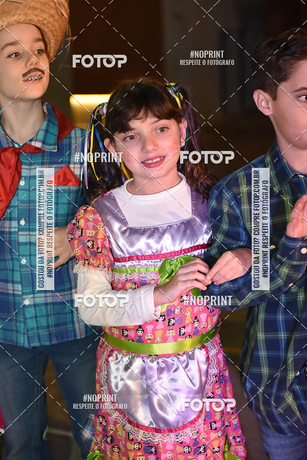 Acquista le foto dell'eventoFesta Junina  Colgio Bassano Vaccarini e Sementinha Educao Infantil in Fotop