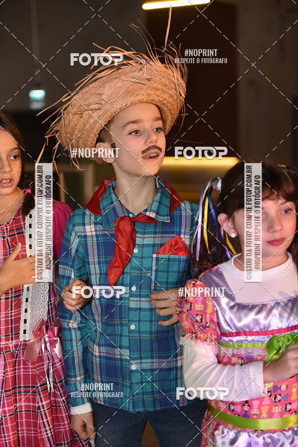 Acquista le foto dell'eventoFesta Junina  Colgio Bassano Vaccarini e Sementinha Educao Infantil in Fotop