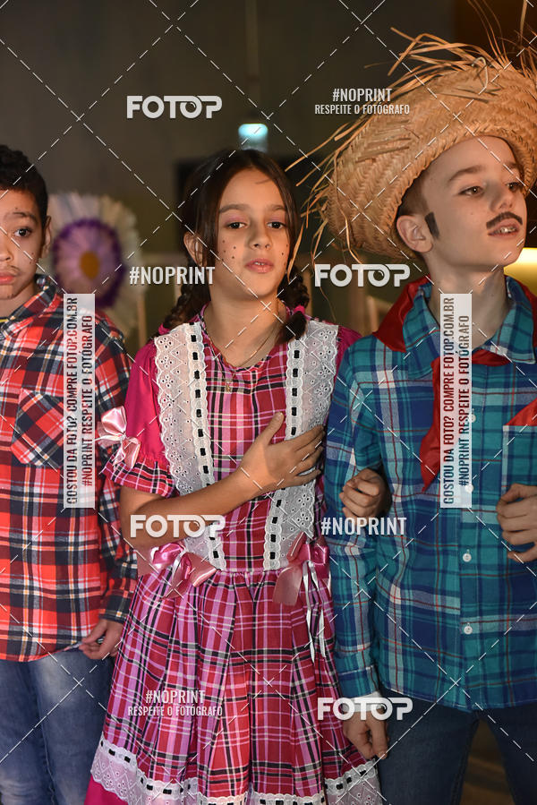 Acquista le foto dell'eventoFesta Junina  Colgio Bassano Vaccarini e Sementinha Educao Infantil in Fotop