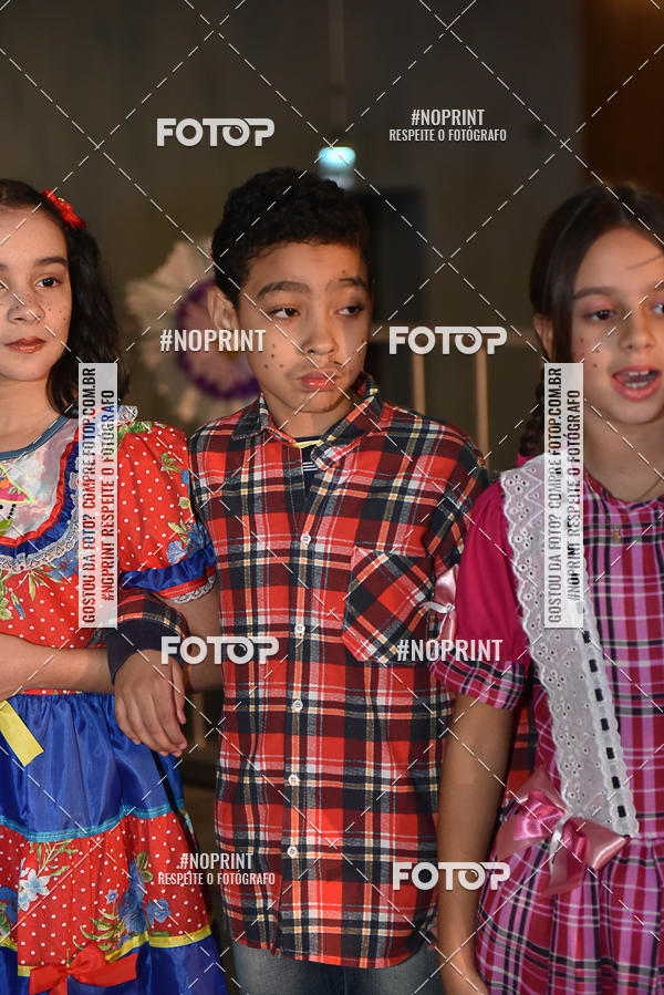 Acquista le foto dell'eventoFesta Junina  Colgio Bassano Vaccarini e Sementinha Educao Infantil in Fotop