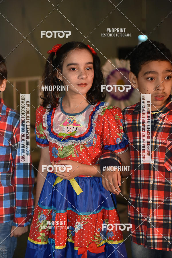 Acquista le foto dell'eventoFesta Junina  Colgio Bassano Vaccarini e Sementinha Educao Infantil in Fotop