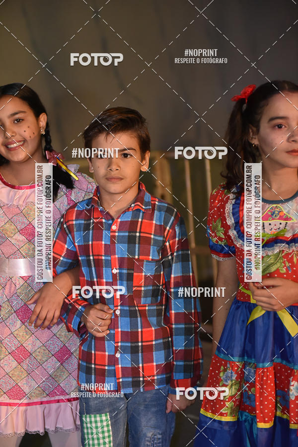 Acquista le foto dell'eventoFesta Junina  Colgio Bassano Vaccarini e Sementinha Educao Infantil in Fotop