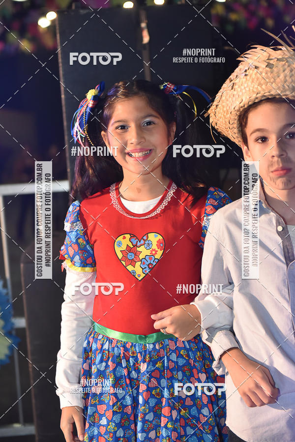 Acquista le foto dell'eventoFesta Junina  Colgio Bassano Vaccarini e Sementinha Educao Infantil in Fotop