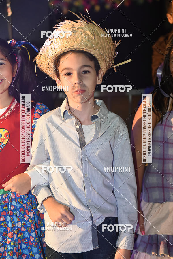 Acquista le foto dell'eventoFesta Junina  Colgio Bassano Vaccarini e Sementinha Educao Infantil in Fotop