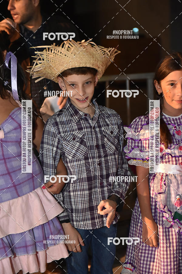Acquista le foto dell'eventoFesta Junina  Colgio Bassano Vaccarini e Sementinha Educao Infantil in Fotop