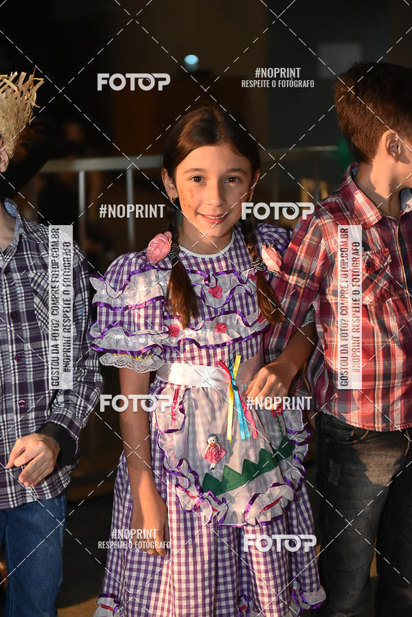 Acquista le foto dell'eventoFesta Junina  Colgio Bassano Vaccarini e Sementinha Educao Infantil in Fotop