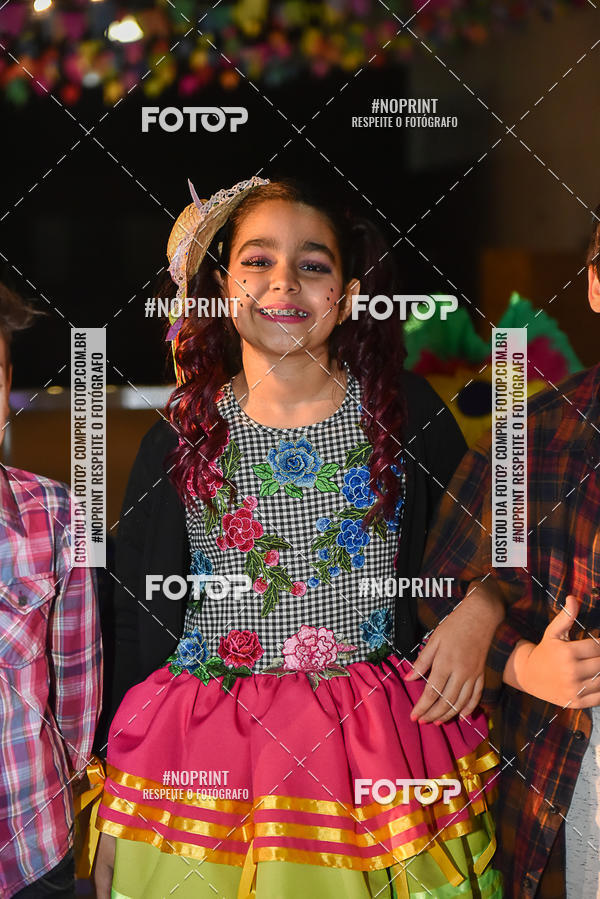Acquista le foto dell'eventoFesta Junina  Colgio Bassano Vaccarini e Sementinha Educao Infantil in Fotop