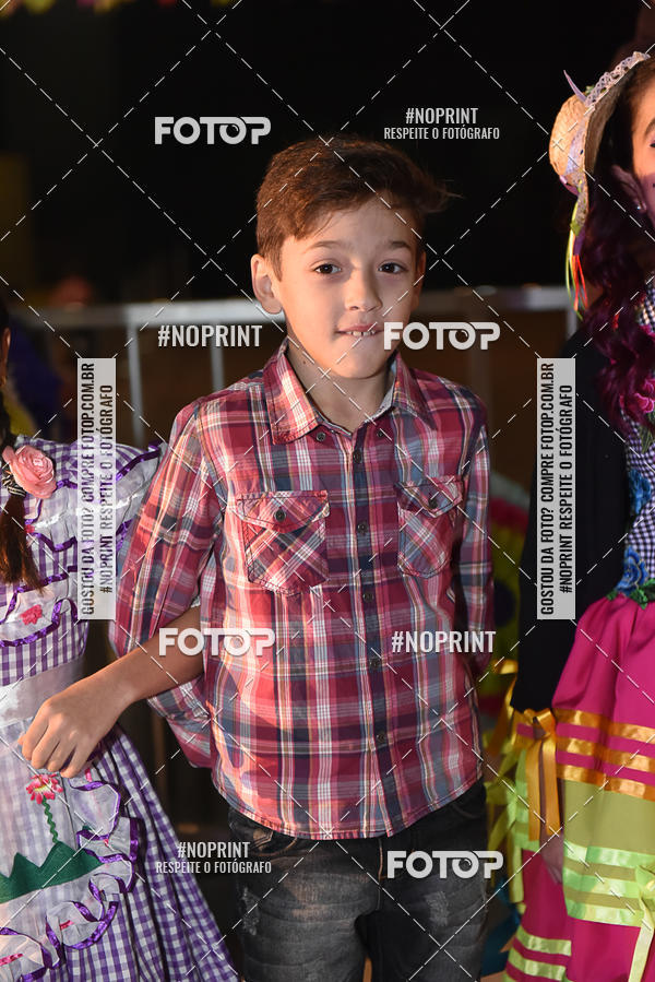 Acquista le foto dell'eventoFesta Junina  Colgio Bassano Vaccarini e Sementinha Educao Infantil in Fotop