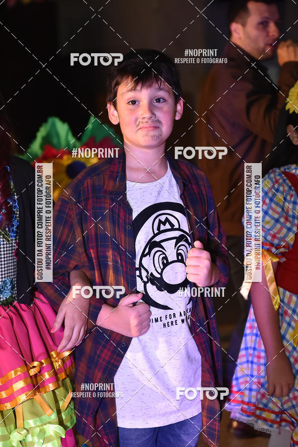 Acquista le foto dell'eventoFesta Junina  Colgio Bassano Vaccarini e Sementinha Educao Infantil in Fotop