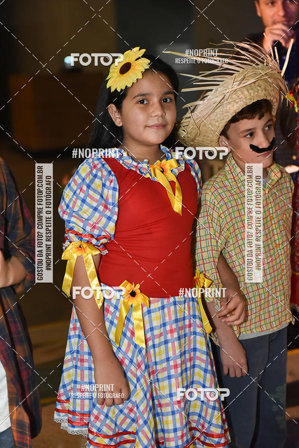 Compre suas fotos do eventoFesta Junina  Colgio Bassano Vaccarini e Sementinha Educao Infantil no Fotop
